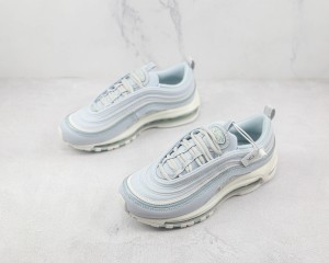 Nike Air max 97 NAM100013