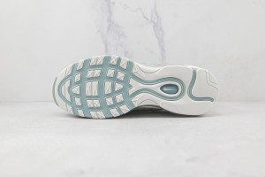 Nike Air max 97 NAM100013