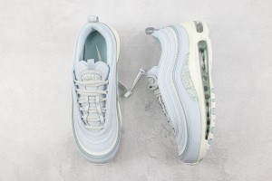 Nike Air max 97 NAM100013