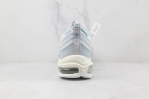 Nike Air max 97 NAM100013