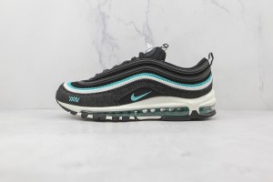  Nike Air max 97 NAM100014
