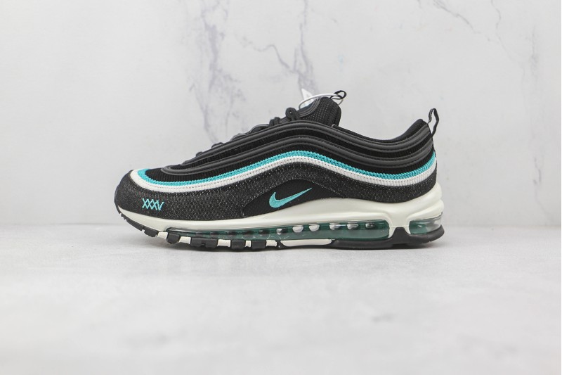  Nike Air max 97 NAM100014