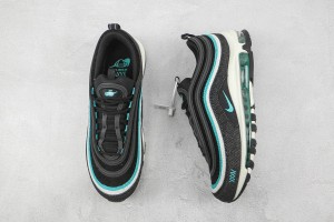  Nike Air max 97 NAM100014