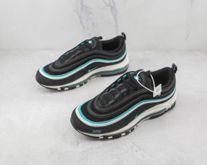  Nike Air max 97 NAM100014