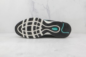  Nike Air max 97 NAM100014