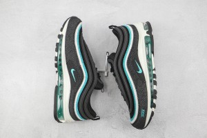  Nike Air max 97 NAM100014