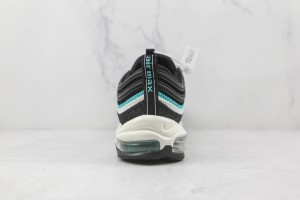  Nike Air max 97 NAM100014