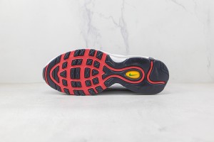  Nike Air max 97 NAM100015