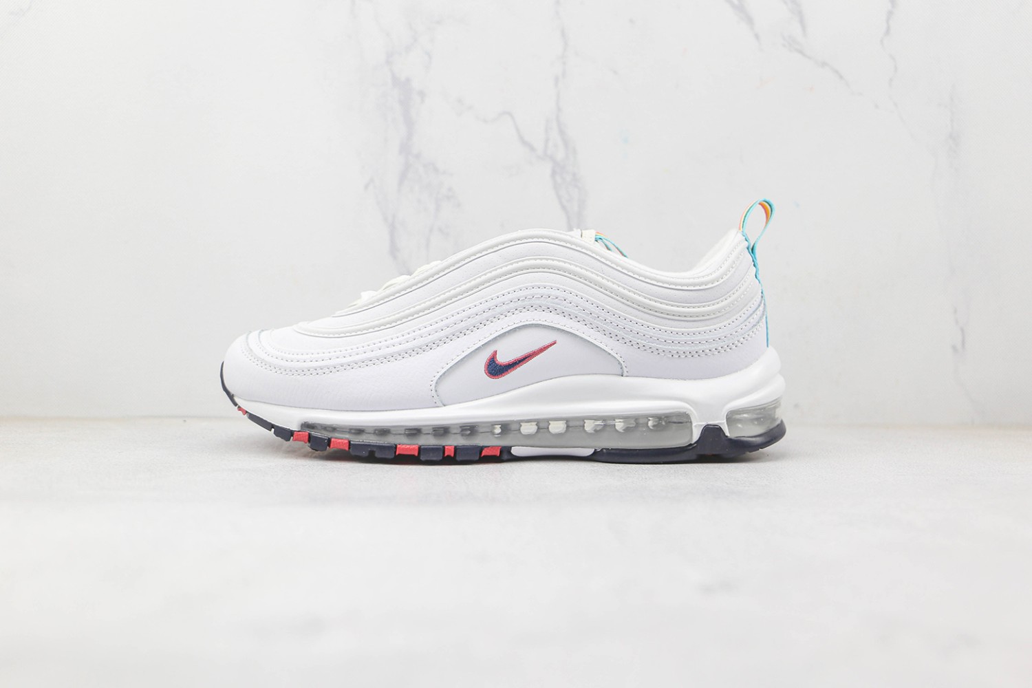  Nike Air max 97 NAM100015