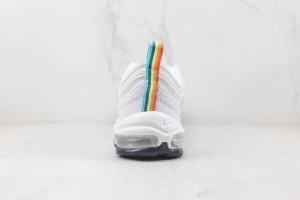  Nike Air max 97 NAM100015
