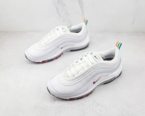  Nike Air max 97 NAM100015