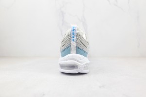 Nike Air max 97 NAM100016
