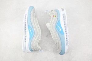 Nike Air max 97 NAM100016