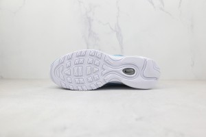 Nike Air max 97 NAM100016