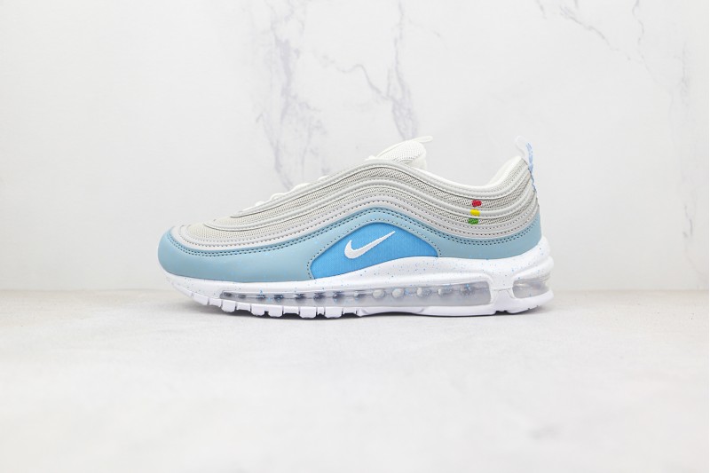 Nike Air max 97 NAM100016