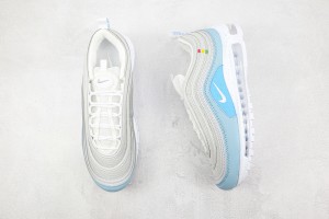Nike Air max 97 NAM100016