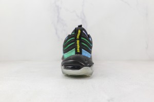 Nike Air max 97 NAM100017