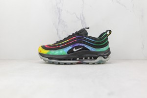 Nike Air max 97 NAM100017