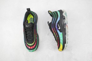 Nike Air max 97 NAM100017