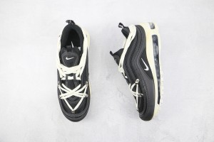  Nike Air max 97 NAM100018