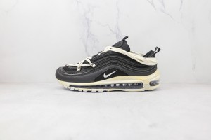  Nike Air max 97 NAM100018