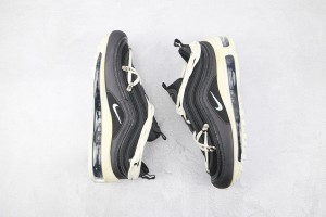  Nike Air max 97 NAM100018