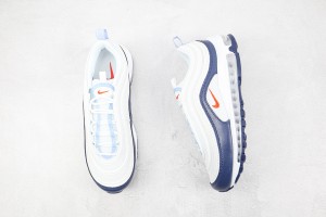 Nike Air max 97 NAM100019