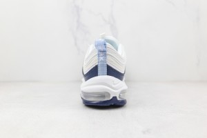 Nike Air max 97 NAM100019