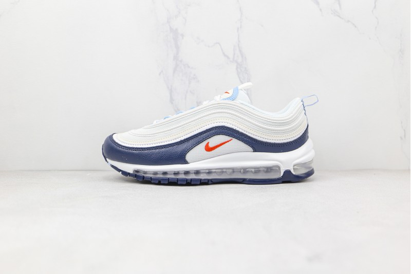 Nike Air max 97 NAM100019