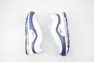 Nike Air max 97 NAM100019