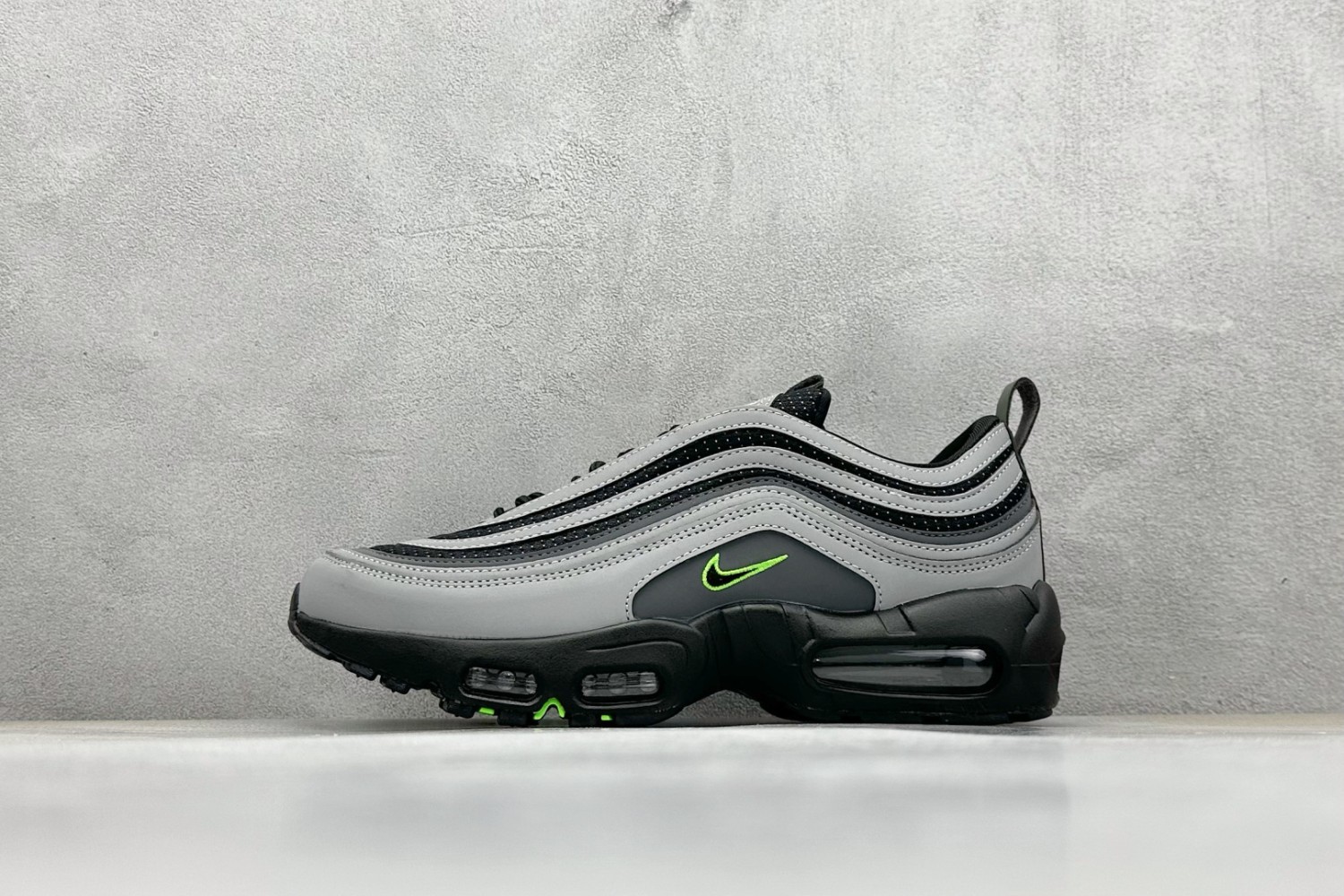  Nike Air max 97 NAM10002