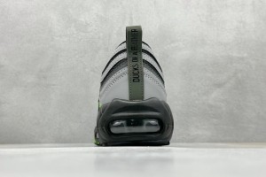  Nike Air max 97 NAM10002