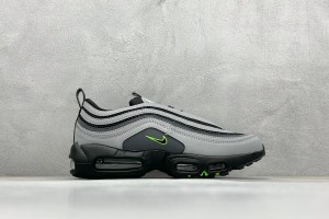  Nike Air max 97 NAM10002