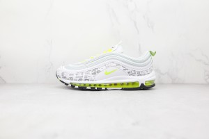  Nike Air max 97 NAM100020