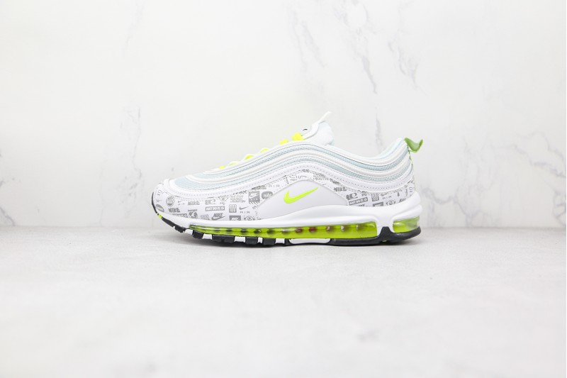  Nike Air max 97 NAM100020