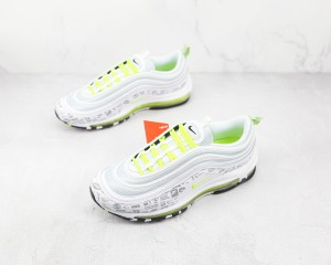  Nike Air max 97 NAM100020