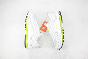  Nike Air max 97 NAM100020