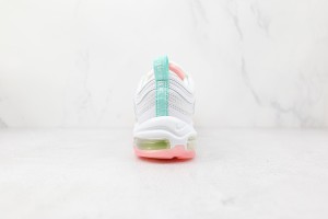  Nike Air max 97 NAM100021