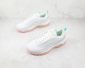  Nike Air max 97 NAM100021