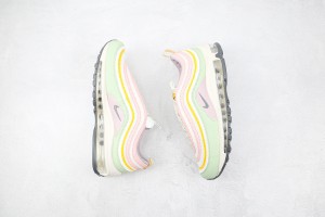  Nike Air max 97 NAM100022