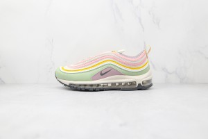  Nike Air max 97 NAM100022