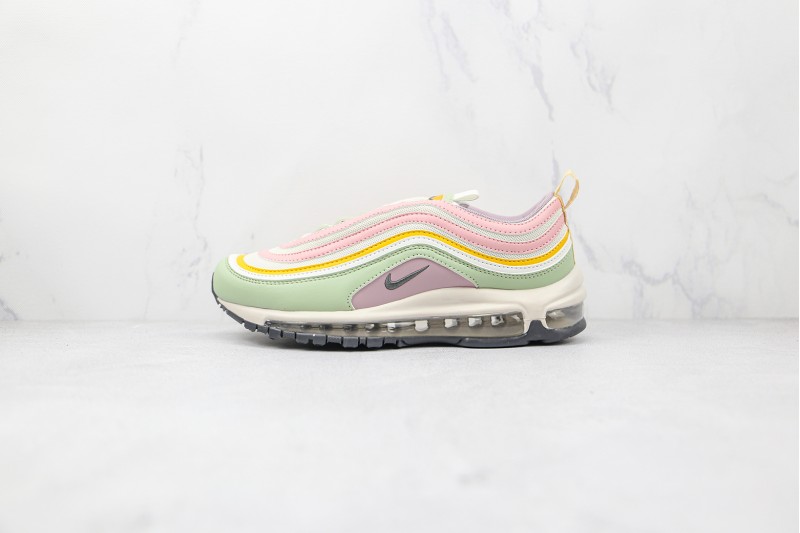  Nike Air max 97 NAM100022