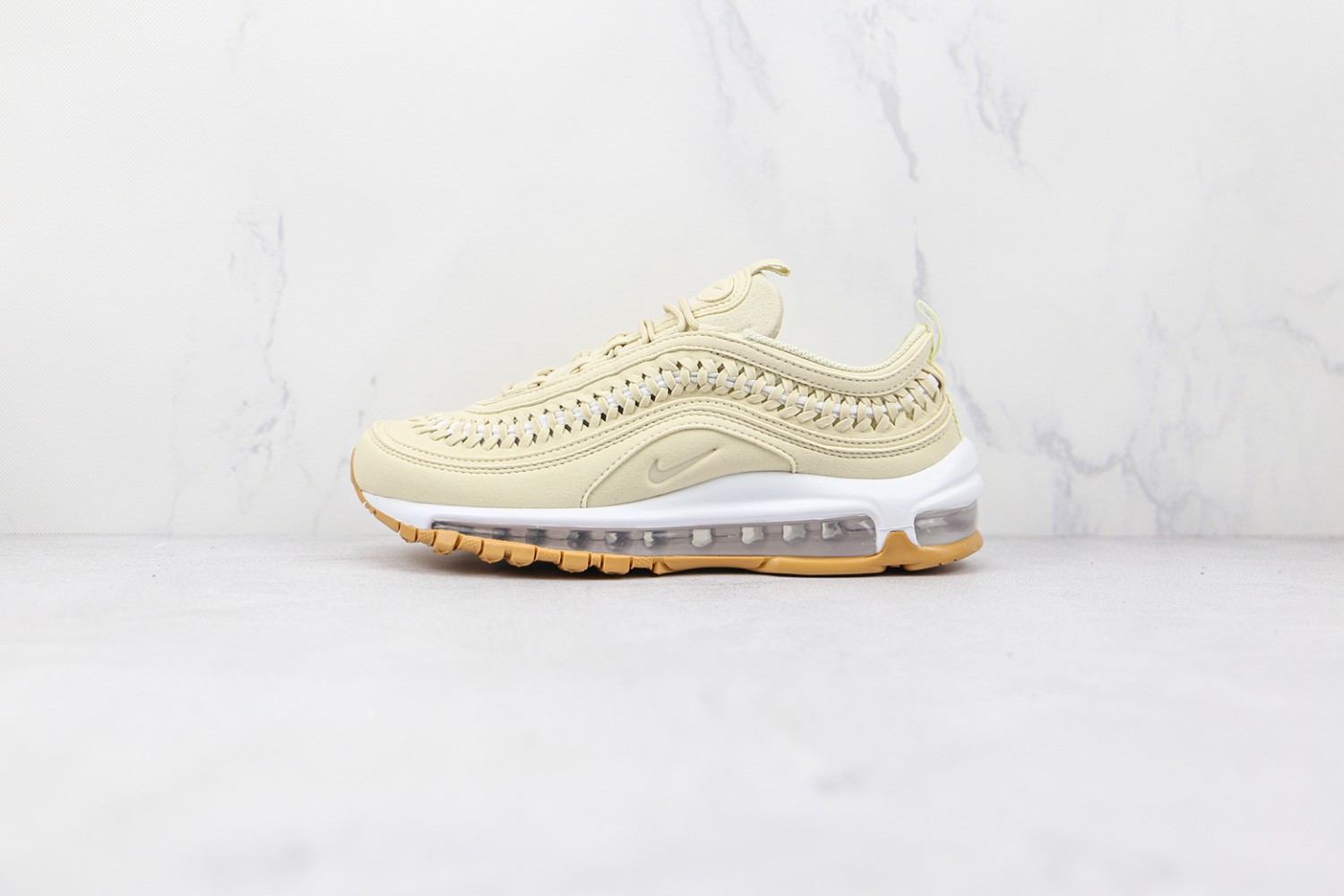 Nike Air max 97 NAM100023