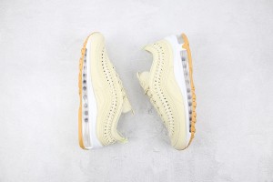 Nike Air max 97 NAM100023