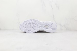 Nike Air max 97 NAM100024