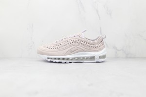 Nike Air max 97 NAM100024