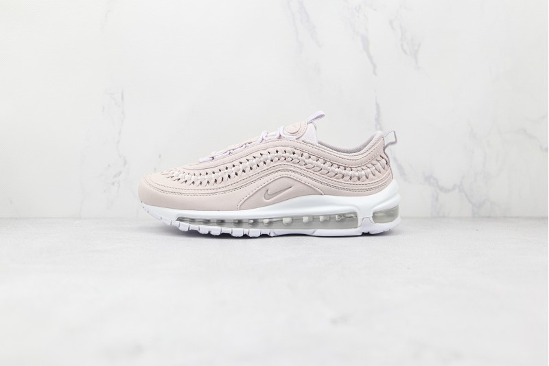 Nike Air max 97 NAM100024
