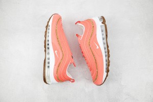  Nike Air max 97 NAM100025