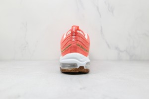  Nike Air max 97 NAM100025
