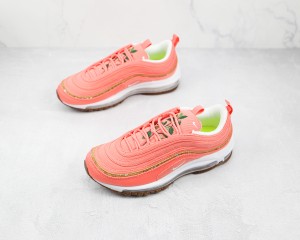  Nike Air max 97 NAM100025